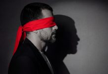 Projeto Mënez utiliza inteligência artificial para desenvolver álbum conceitual