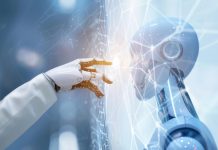 Avanço da IA desafia distinção entre realidade e ficção Avanço da IA desafia distinção entre realidade e ficção