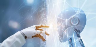 Avanço da IA desafia distinção entre realidade e ficção