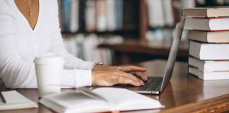 Concursos previstos para 2026 concentram mais de 85 mil vagas Concursos previstos para 2026 concentram mais de 85 mil vagas