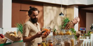 E-commerce impulsiona vendas de temperos B2B e B2C no Brasil