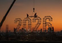 RD Station realiza imersão gratuita de Planejamento 2026