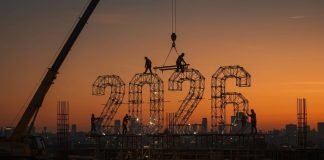 RD Station realiza imersão gratuita de Planejamento 2026