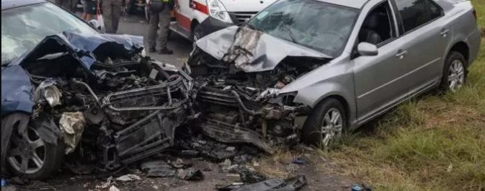 acidente-rodovia-marechal-rondon-260126