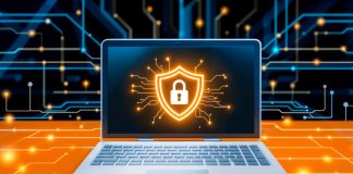 Evento on-line revela bastidores da cibersegurança no RJ