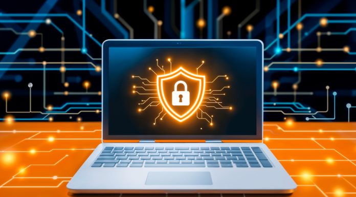 Evento on-line revela bastidores da cibersegurança no RJ Evento on-line revela bastidores da cibersegurança no RJ