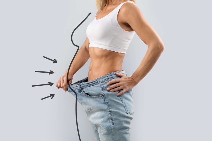 Emagrecimento: tratamento exige avaliação médica individual