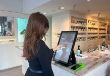 Inteligência Artificial chega às franquias