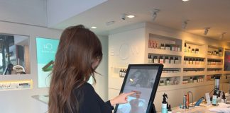 Inteligência Artificial chega às franquias