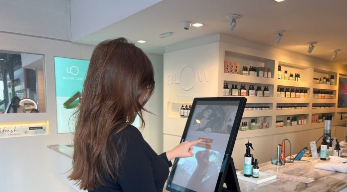 Inteligência Artificial chega às franquias