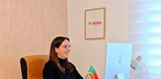 Imersão auxilia descendentes a fazerem cidadania portuguesa