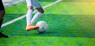 Supercopa: Bilheteria Digital destaca as regras para entrada