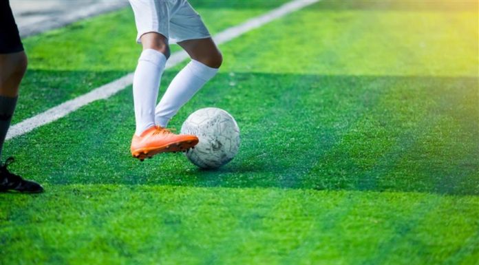 Supercopa: Bilheteria Digital destaca as regras para entrada Supercopa: Bilheteria Digital destaca as regras para entrada