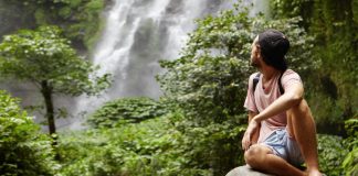 Brasileiros buscam belezas naturais e atrações de natureza
