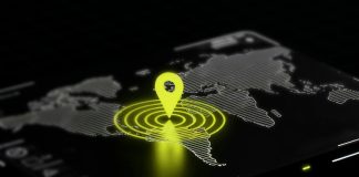 Telemetria inteligente redefine segurança logística