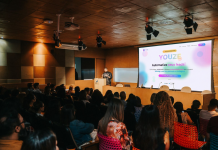 Plataforma YOUZE busca melhorar vendas nas redes sociais