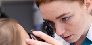 Catarata congênita requer diagnóstico imediato e supervisão