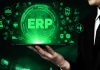 Integração de pagamentos a ERPs ganha força no Brasil