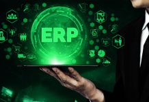 Integração de pagamentos a ERPs ganha força no Brasil