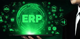 Integração de pagamentos a ERPs ganha força no Brasil