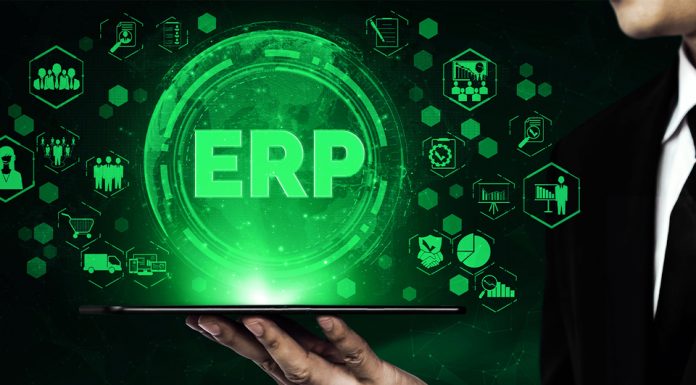 Integração de pagamentos a ERPs ganha força no Brasil Integração de pagamentos a ERPs ganha força no Brasil