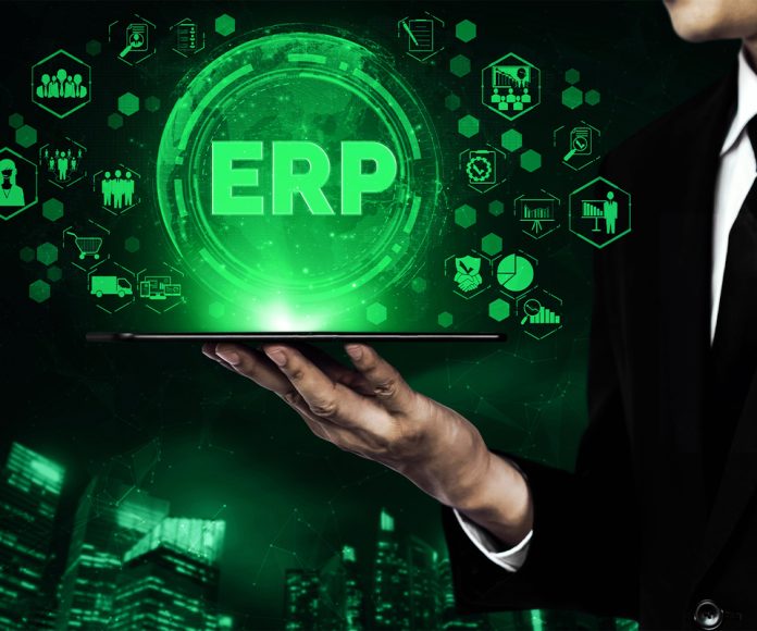 Integração de pagamentos a ERPs ganha força no Brasil Integração de pagamentos a ERPs ganha força no Brasil