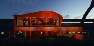 Carnaval 2026 reforça virada dos camarotes em experiências Carnaval 2026 reforça virada dos camarotes em experiências