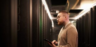 Cibersegurança: velocidade, automação e escala são destaques