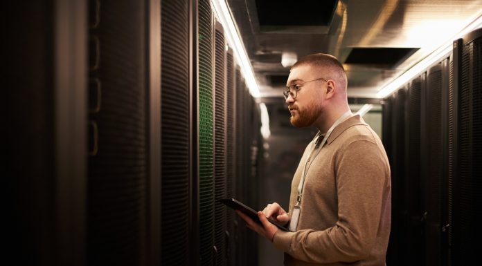 Cibersegurança: velocidade, automação e escala são destaques Cibersegurança: velocidade, automação e escala são destaques