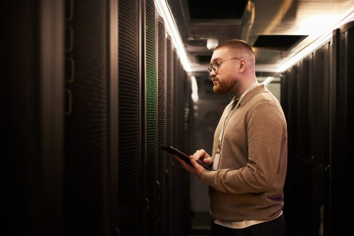 Cibersegurança: velocidade, automação e escala são destaques Cibersegurança: velocidade, automação e escala são destaques