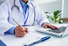 Liquidez especializada atende demanda de empresas da saúde