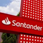Santander oferece 245 vagas em todo o estado de SP com salários acima de R$ 7 mil; Botucatu está na lista