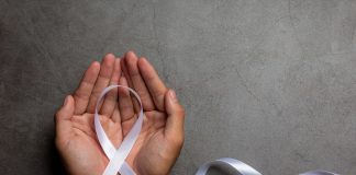 Janeiro Branco impulsiona a gestão preventiva em cinco fases Janeiro Branco impulsiona a gestão preventiva em cinco fases