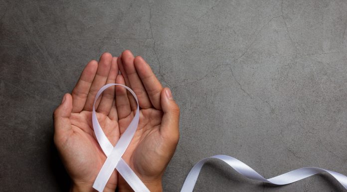 Janeiro Branco impulsiona a gestão preventiva em cinco fases