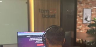 Inteligência artificial redefine padrões do atendimento