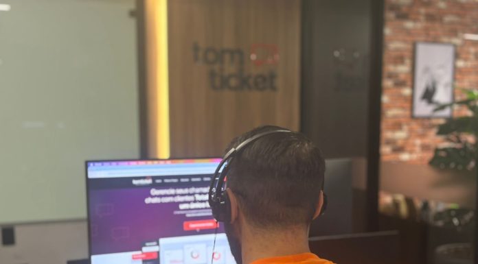 Inteligência artificial redefine padrões do atendimento