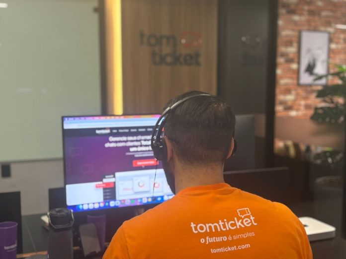 Inteligência artificial redefine padrões do atendimento