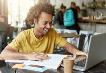 Grupo Riopae cria programa de desenvolvimento profissional