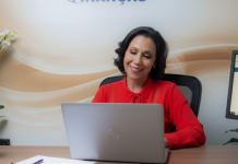 Novas regras do Receita Saúde alteram IR 2026 para médicos