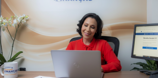 Novas regras do Receita Saúde alteram IR 2026 para médicos