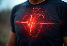 Cateterismo é procedimento aliado contra doenças do coração