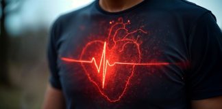 Cateterismo é procedimento aliado contra doenças do coração