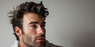 Técnica Long Hair FUE é opção para o transplante capilar