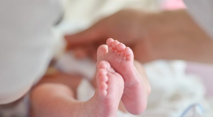 Botucatu registra 89 crianças sem nome do pai em certidões de nascimento em 2025