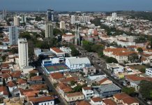 Botucatu Conquista o Título de “Top Destino Turístico” em Estudos e Intercâmbio