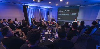 Clube Import.Ação ajuda empresários a importar