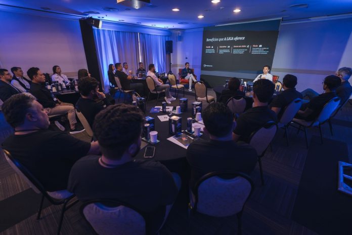 Clube Import.Ação ajuda empresários a importar