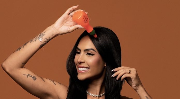 Nova linha da Gold Spell supera expectativas de vendas Nova linha da Gold Spell supera expectativas de vendas