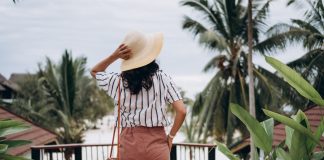 Hotelaria fecha 2025 com foco em eficiência e tecnologia