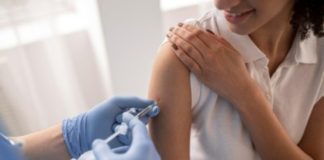 Especialistas reforçam importância da vacinação